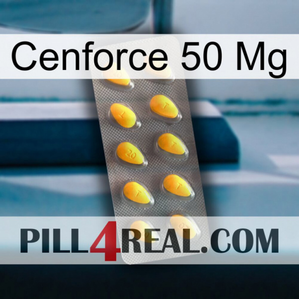 Cenforce 50 Mg cialis1.jpg